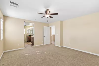 1342 Landmark Circle, Lincoln, CA 95648 - Photo 25