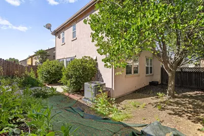 1342 Landmark Circle, Lincoln, CA 95648 - Photo 37