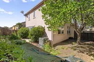 1342 Landmark Cir, Lincoln, CA 95648 - Photo 37