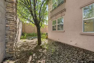 1342 Landmark Cir, Lincoln, CA 95648 - Photo 39