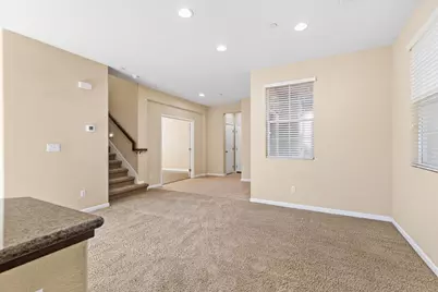 1342 Landmark Circle, Lincoln, CA 95648 - Photo 21