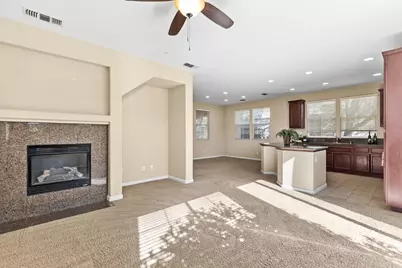 1342 Landmark Circle, Lincoln, CA 95648 - Photo 7