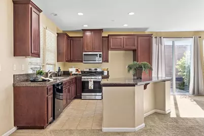 1342 Landmark Circle, Lincoln, CA 95648 - Photo 13