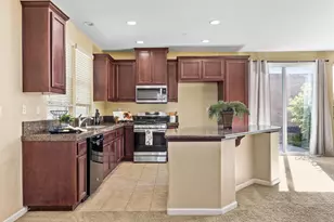 1342 Landmark Cir, Lincoln, CA 95648 - Photo 13