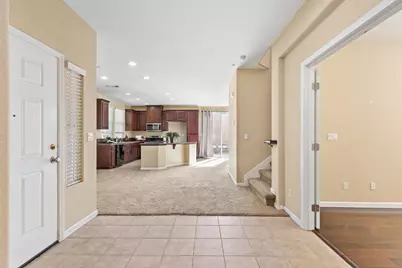 1342 Landmark Circle, Lincoln, CA 95648 - Photo 17