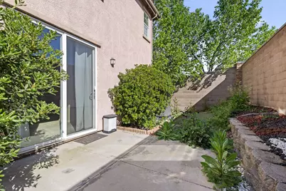 1342 Landmark Circle, Lincoln, CA 95648 - Photo 35