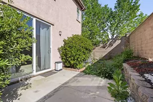 1342 Landmark Cir, Lincoln, CA 95648 - Photo 35