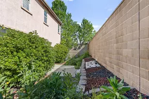 1342 Landmark Cir, Lincoln, CA 95648 - Photo 41