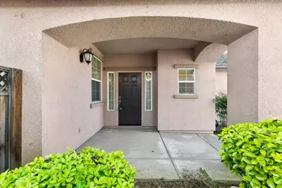 1342 Landmark Circle, Lincoln, CA 95648 - Photo 5