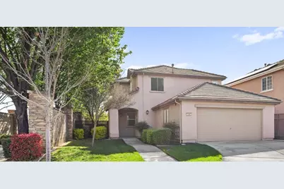 1342 Landmark Circle, Lincoln, CA 95648 - Photo 1