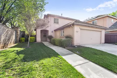 1342 Landmark Circle, Lincoln, CA 95648 - Photo 3