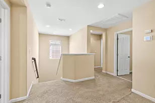 1342 Landmark Cir, Lincoln, CA 95648 - Photo 23