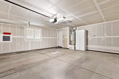 1342 Landmark Circle, Lincoln, CA 95648 - Photo 33