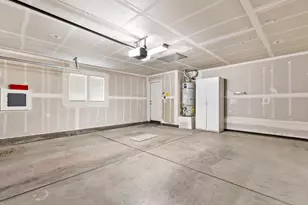 1342 Landmark Cir, Lincoln, CA 95648 - Photo 33