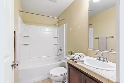 1342 Landmark Circle, Lincoln, CA 95648 - Photo 29