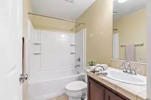 1342 Landmark Cir, Lincoln, CA 95648 - Photo 29