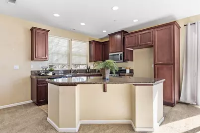 1342 Landmark Circle, Lincoln, CA 95648 - Photo 9