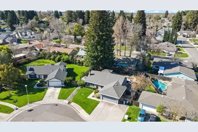 6 Coastal Court, Sacramento, CA 95831 - Photo 53