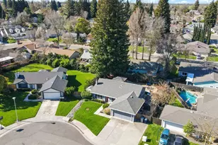 6 Coastal Ct, Sacramento, CA 95831 - Photo 53