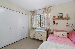 6 Coastal Ct, Sacramento, CA 95831 - Photo 33