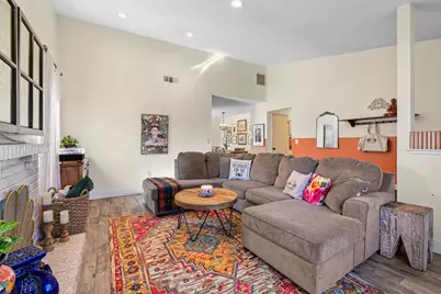 6 Coastal Court, Sacramento, CA 95831 - Photo 13