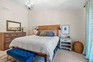 6 Coastal Ct, Sacramento, CA 95831 - Photo 23