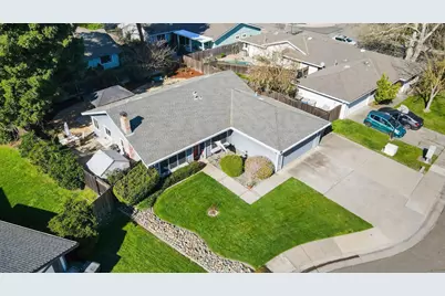 6 Coastal Court, Sacramento, CA 95831 - Photo 57