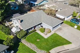 6 Coastal Ct, Sacramento, CA 95831 - Photo 57