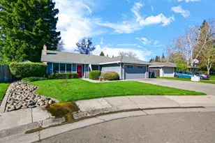 6 Coastal Ct, Sacramento, CA 95831 - Photo 5