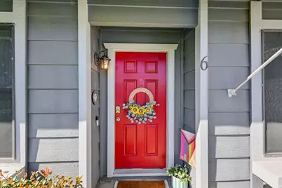 6 Coastal Court, Sacramento, CA 95831 - Photo 7