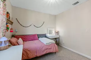 6 Coastal Ct, Sacramento, CA 95831 - Photo 31