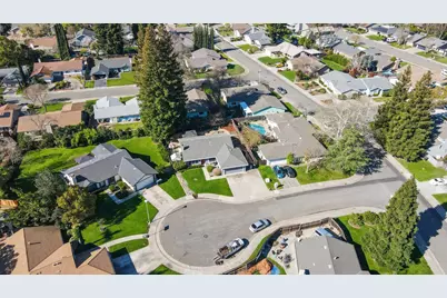 6 Coastal Court, Sacramento, CA 95831 - Photo 55