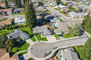 6 Coastal Ct, Sacramento, CA 95831 - Photo 55