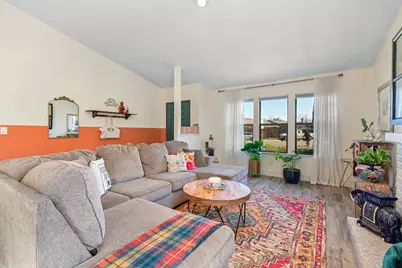 6 Coastal Court, Sacramento, CA 95831 - Photo 11