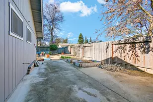 6 Coastal Ct, Sacramento, CA 95831 - Photo 47