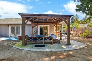 6 Coastal Ct, Sacramento, CA 95831 - Photo 41