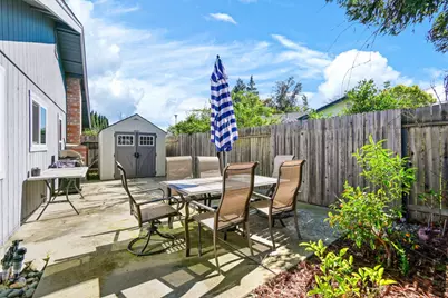 6 Coastal Court, Sacramento, CA 95831 - Photo 43