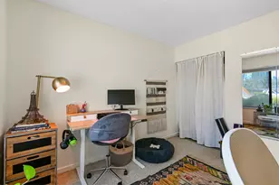 6 Coastal Ct, Sacramento, CA 95831 - Photo 37