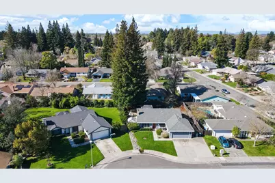 6 Coastal Court, Sacramento, CA 95831 - Photo 51