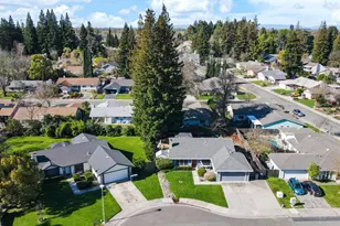 6 Coastal Ct, Sacramento, CA 95831 - Photo 51