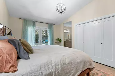 6 Coastal Court, Sacramento, CA 95831 - Photo 25