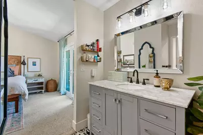 6 Coastal Court, Sacramento, CA 95831 - Photo 27