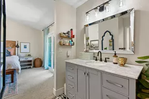 6 Coastal Ct, Sacramento, CA 95831 - Photo 27