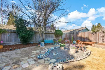 6 Coastal Court, Sacramento, CA 95831 - Photo 45