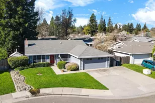 6 Coastal Ct, Sacramento, CA 95831 - Photo 3