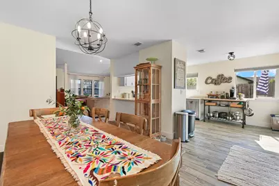 6 Coastal Court, Sacramento, CA 95831 - Photo 15