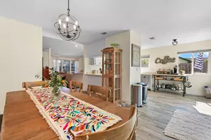 6 Coastal Ct, Sacramento, CA 95831 - Photo 15