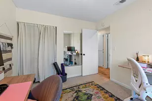 6 Coastal Ct, Sacramento, CA 95831 - Photo 35