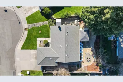 6 Coastal Court, Sacramento, CA 95831 - Photo 49