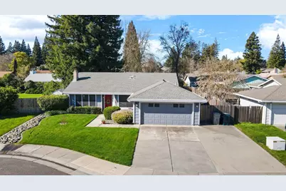 6 Coastal Court, Sacramento, CA 95831 - Photo 1